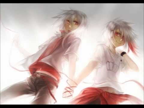 Super8 and Tab feat. Anton Sonin vs OceanLab - Black Is The New Secret  (Tritonal Mashup)