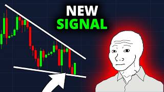 BITCOIN: DO NOT GET TRAPPED!!!! #BTC Price Prediction & Crypto Crash News Today