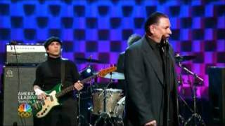 ROBERT GORDON with CHRIS SPEDDING - YOU&#39;RE THE DEVIL IN DISGUISE