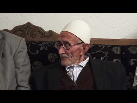 Vlerat e Folklorit - Në Llovce