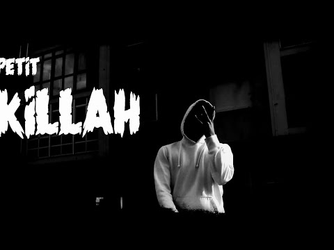PETIT KILLAH - LION OF BABYLON REMIX (PROD BY DAVI JELLY)