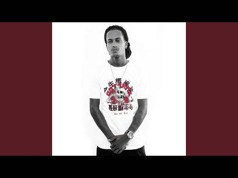 Es Ka Ta Kre (feat. Boygame)