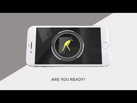 Morning exercises - Wake up Video