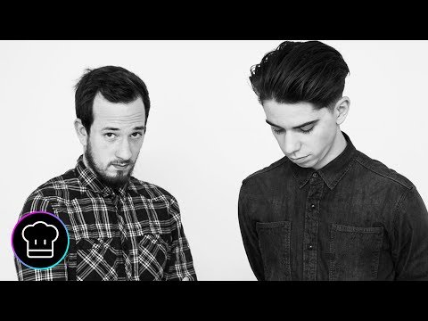 Palastic - Life Is Easier