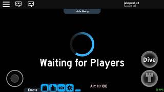 Redeem Code Roblox Flood Escape 2 2018 म फ त ऑनल इन - roblox flood escape 2 toy update