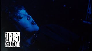 FROZEN SOUL - Wraith Of Death онлайн