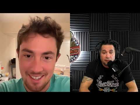 Steve Hennessey Golf Digest Episode #7 - YouTube