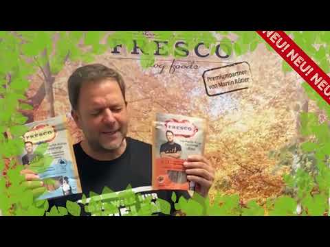 Martin Rütter Kaustangen