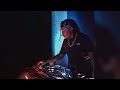 DJ Obza Guest Mix
