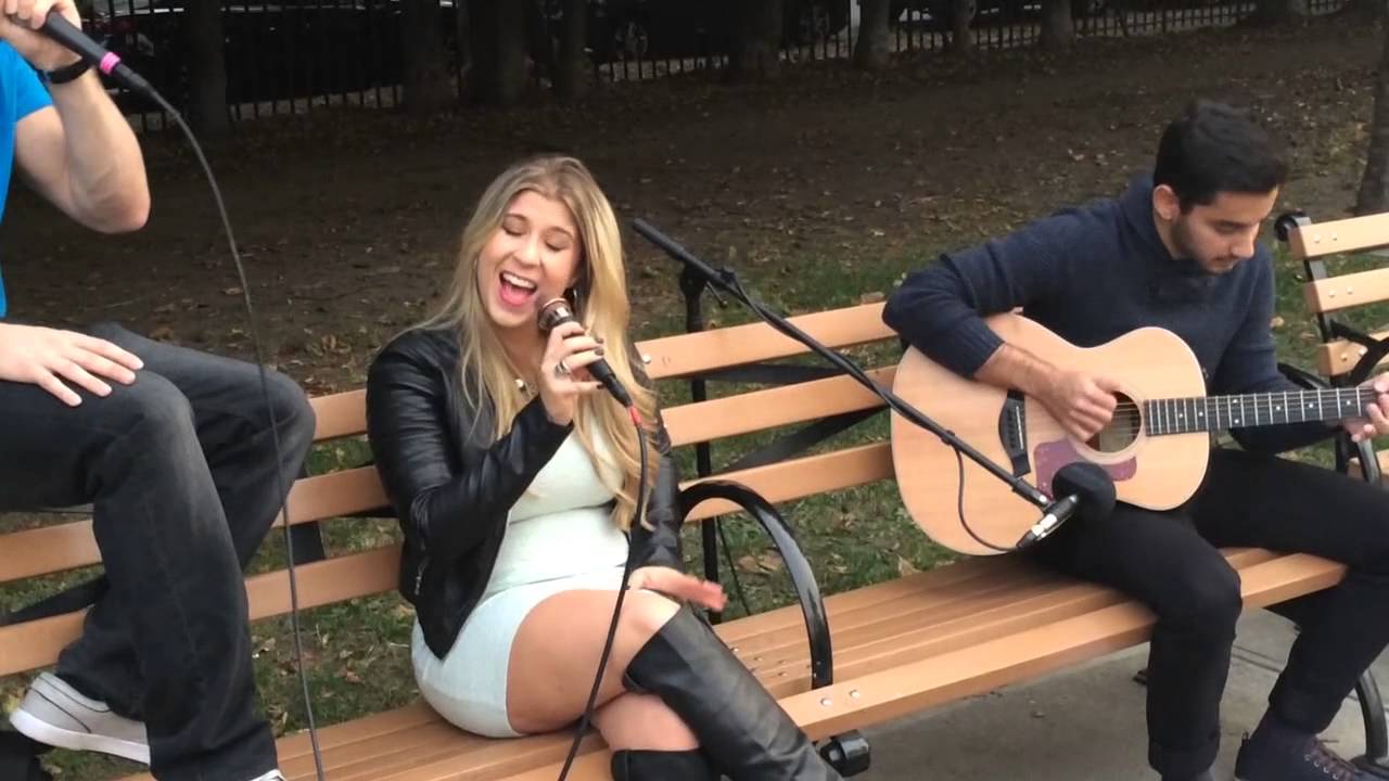 Promotional video thumbnail 2 for Pam Steebler Music