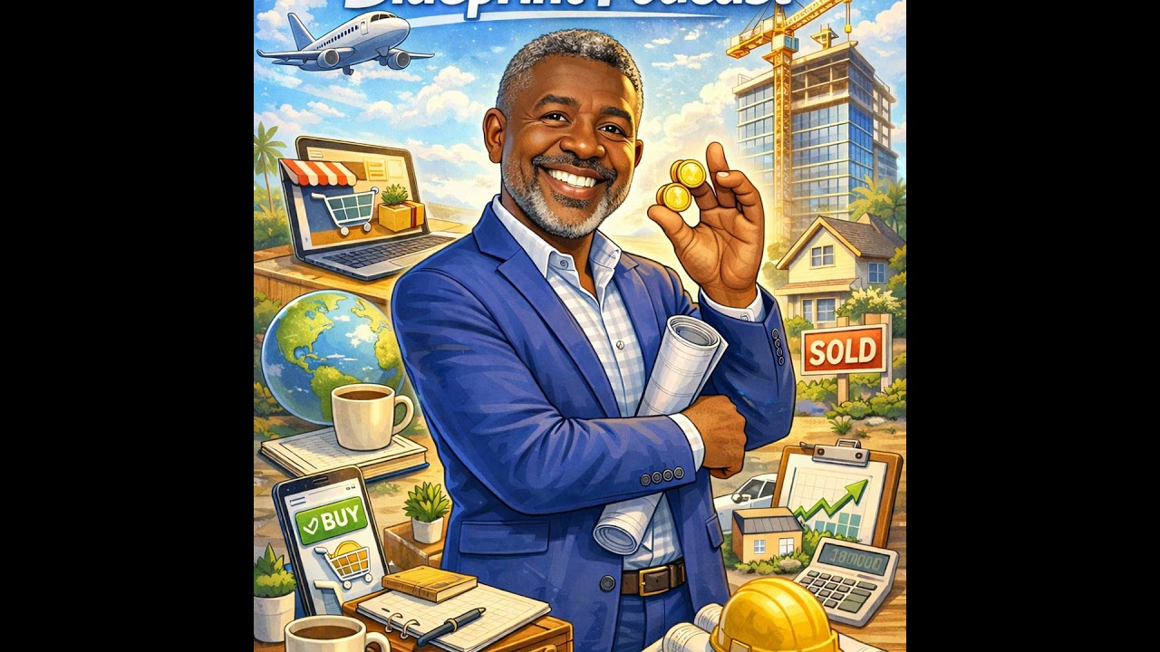 Florida HVAC Replacement: Costs, Efficiency, and Optimization Guide