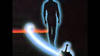 Future Shock featuring Howard Smith, Jim Gilstrap, and Darryl Phinnessee