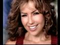 Thalia - De donde Soy