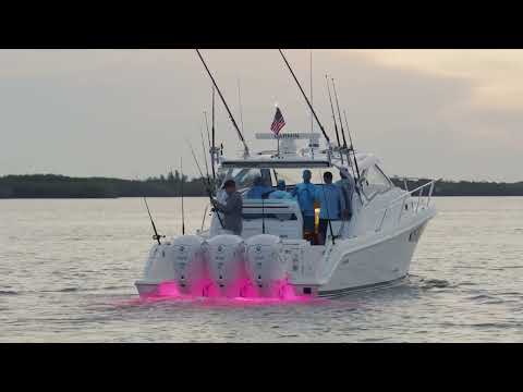 Boat Image 2