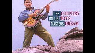 Carl Perkins - Dream on Little Dreamer