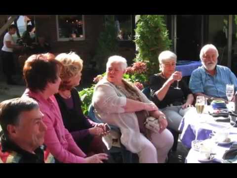 Klassentreffen Salzgitter 2009