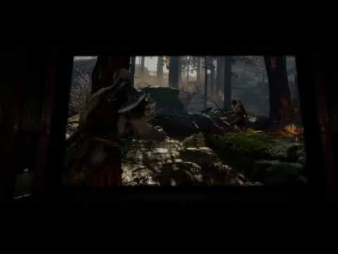 Cmoar VR Cinema PRO Video