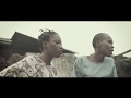 SAHEED OSUPA - ABEKE (OFFICIAL VIDEO)