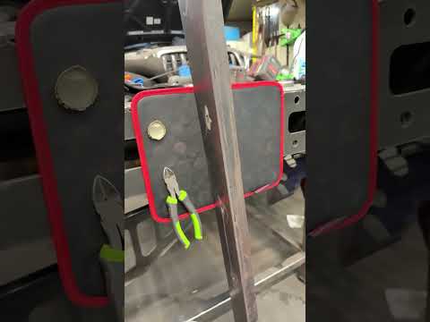 Watch This Before Buying The Icon Magnetic Mat!!
