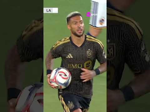 É POR ISSO QUE O FLUZÃO QUERIA ESSE ATACANTE! ELE CRAVOU No CLÁSSICO! #shorts