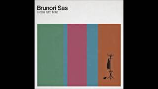 Brunori Sas - Il Costume Da Torero