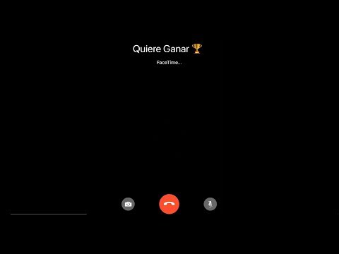 PiSupro - QUIERE GANAR 🏆