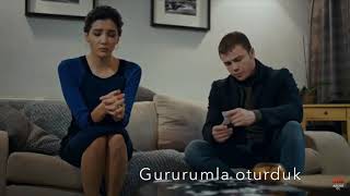 YavBah||Bengü-Yazık