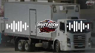 Download lagu PABLO & GRUPO ARROCHA | QUANDO A CHUVA PASSAR mp3