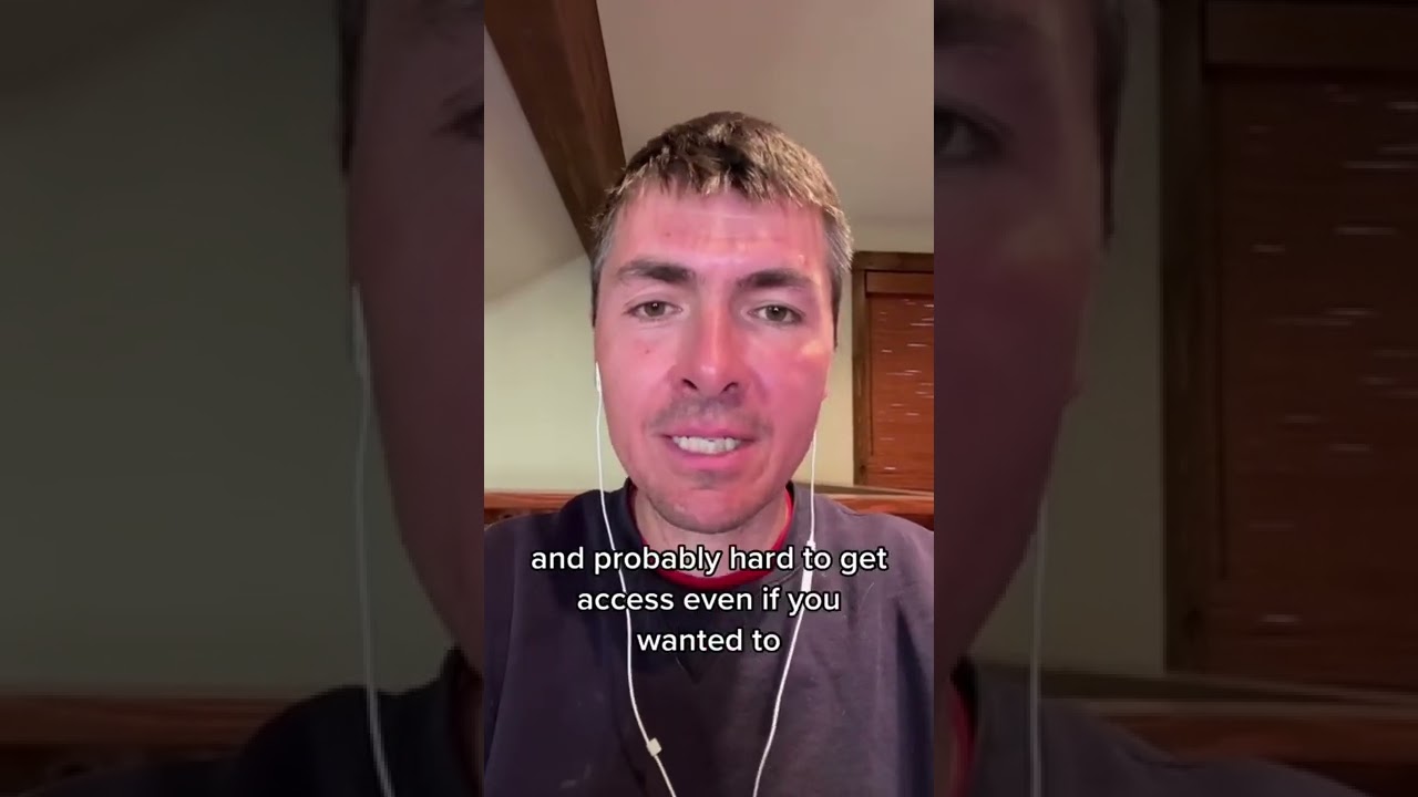 learn to angel invest in generative AI tools #aitools #aiartwork #techfounder #ibetyouveneverheardo