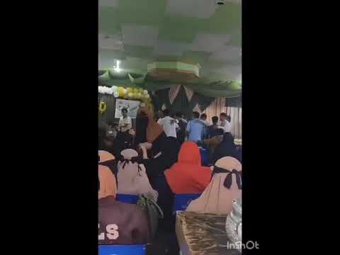 Makatotoona tano bo bolayoka☺️