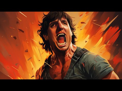 Dono made Artosis lose