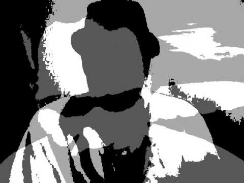 Rap Dominicano - El Notorio TMC - Directo y en Vivo (Rap Dominicano)