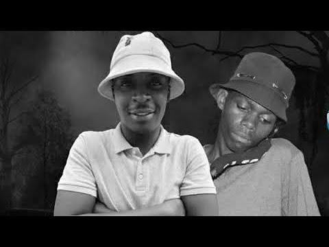 Leo Da MusiQ & Zero La Deep - #####(Underground MusiQ)