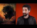 The Passion Of The Christ Movie Review
