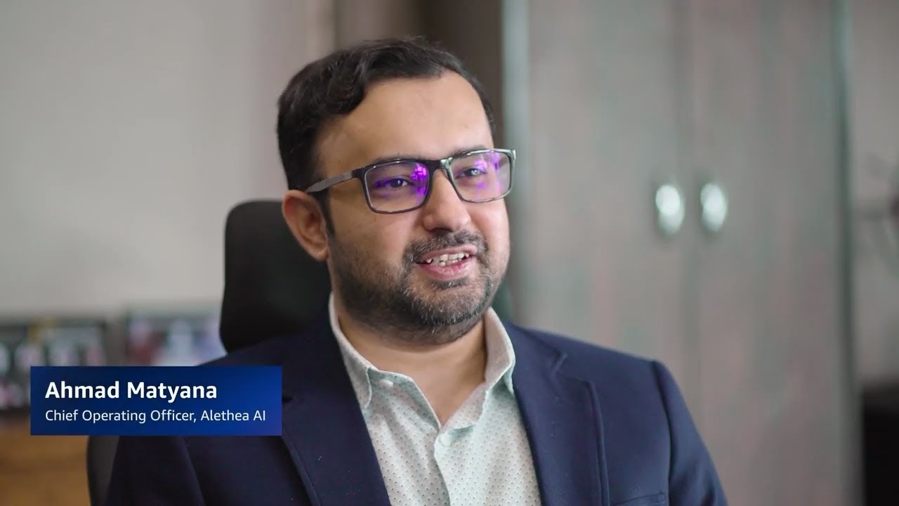 Missing alt text value