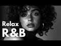 R B Relax 115 Healing Playlist For Chill Work Indie Ballad Relax Coffee