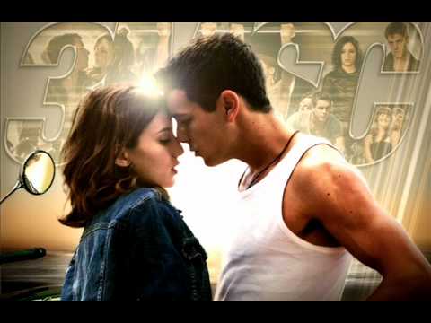 Alfa - Tri metra iznad neba