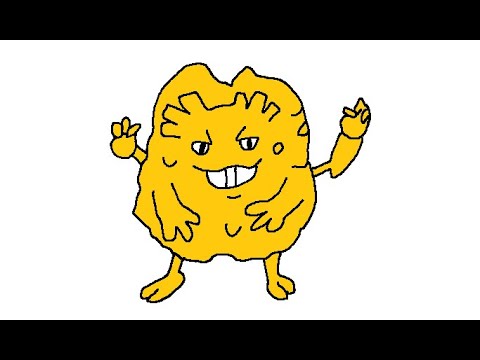 Shiny Graveler in Platinum after 5,372 mons seen