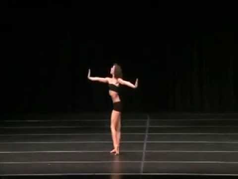 Frasi Sulla Danza 2 Capitolo Wattpad