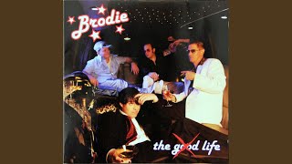 High Standards (She&#39;s Out Of My League)