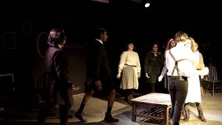 I Believe (Spring Awakening)