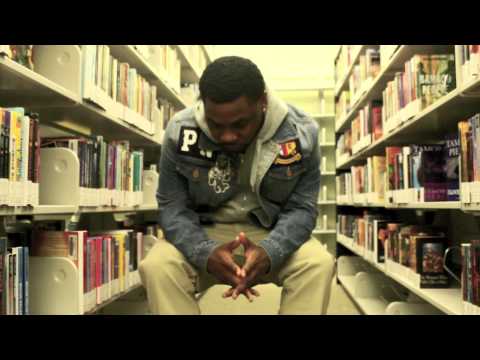 Shooting with Adrian J (12) feat Airplane James