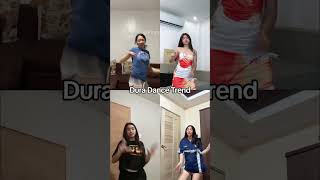 Download lagu Dura Dance Trend trending to ngayon!!! #dura #dancetrend #dancechallenge #trendingshorts #dancevideo mp3 Download lagu Dura Dance Trend trending to ngayon!!! #dura #dancetrend #dancechallenge #trendingshorts #dancevideo mp3