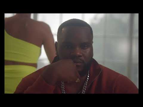 Atueyii - Realistic [Music Video]