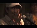 You Got Me Dizzy ＿Weeping Harp Senoh & Blues Busters_08