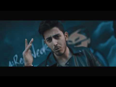 SANTRA - Hard LegO (Official Video)