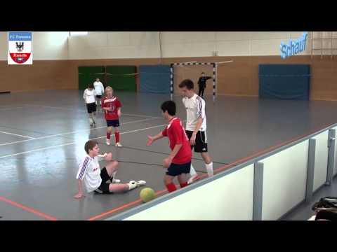 C1-Junioren/Neujahrs-Cup2012/Emmerthal/FC Preussen Hameln 07- Grün Weiß Süntel