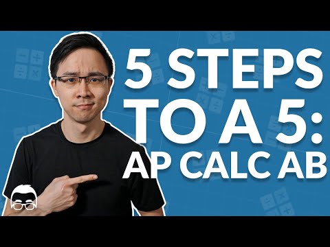Ap Calculator Albecrt