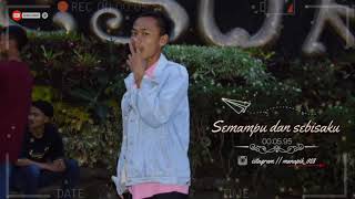 Download lagu Story Wa terbaru 30 detik - DEMEISES (Dengarlah bintang hatiku) mp3