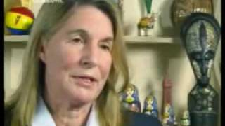 Sri Lanka No.2 in World's Twenty Best Tourist Destinations - National Geographic Channel 2010